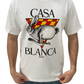 Casablanca Paris T-Shirt