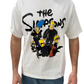 Balenciaga x Simpsons T-Shirt