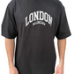 Balenciaga "London" T-Shirt