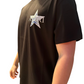 Amiri Star T-Shirt