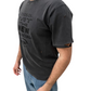Balenciaga This Is Not The New Logo T-Shirt