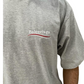 Balenciaga Political Campaign T-Shirt