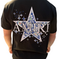 Amiri Star T-Shirt