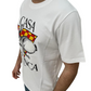 Casablanca Paris T-Shirt