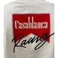 Casablanca Paris Racing T-Shirt