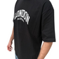 Balenciaga "London" T-Shirt